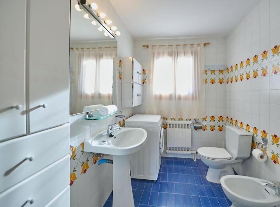 Casa L'Avet. El Vilar D'Urtx Escardacs 외부 사진